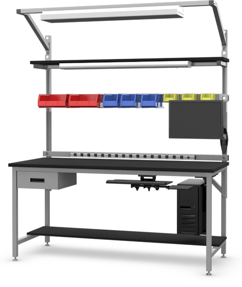 web shop LBV169 